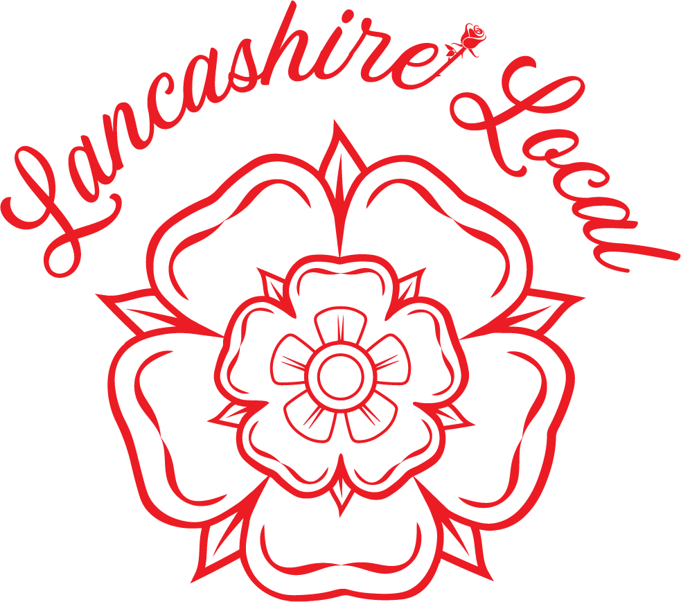 Lancashire Local