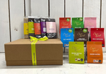 Award Winning Chocolate Hamper