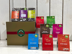 Dark Chocolate Hamper