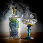Stormy Bay | Mango & Lime 70cl