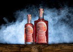 Stormy Bay | Strawberry 70cl