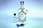 Lytham Gin | Old Tom Gin 70cl
