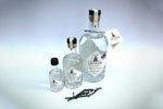 Original Dry Gin