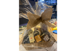 Lancashire Cheese Hamper