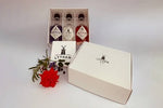 Miniature Gin Gift Set | Small