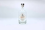 Zesty Orange Gin