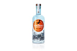 Signature Gin