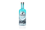 Solace Gin
