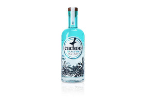 Solace Gin