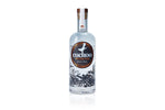 Spiced Gin