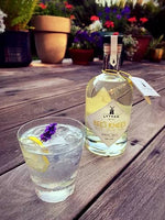 Lytham Gin | Old Tom Gin 70cl