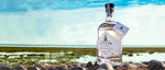 Original Dry Gin
